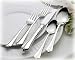 Oneida Juilliard Flatware Collection