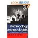 Anthropology and Anthropologists: The Modern British School