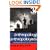 Anthropology and Anthropologists: The Modern British School