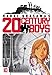 Naoki Urasawa's 20th Century Boys, Vol. 10 (10)