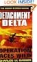 Detachment Delta: Operation Aces Wild