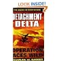 Detachment Delta: Operation Aces Wild