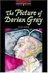 The Oxford Bookworms Library: Stage 3: 1,000 Headwords The Picture of Dorian Gray (Oxford Bookworms)