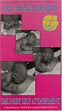 Delivery Self Attachment [VHS]