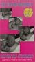Delivery Self Attachment [VHS]