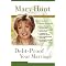 Save-Your-Marriage Books