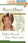 Debt-Proof Your Marriage...