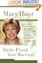 Debt-Proof Your Marriage: How to Achieve Financial Harmony with Coupons