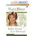 Debt-Proof Your Marriage: How to Achieve Financial Harmony