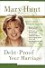 Book Debt-Proof Your Marriage: How to Achieve Financial Harmony