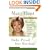 Debt-Proof Your Marriage: How to Achieve Financial Harmony