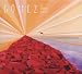 Gomez-A New Tide