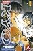 Samurai Deeper Kyo, Tome 30 :