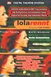 Lola rennt [Special Edition]
