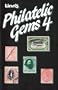 Philatelic Gems 4