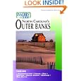 Insiders' Guide to North Carolina's Outer Banks by Molly Perkins Harrison