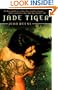 Jade Tiger