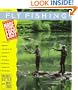 Fly Fishing Made Easy