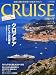 CRUISE (クルーズ) 2012年 05月号 [雑誌]