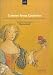 Search : Letters from Liselotte: Elizabeth-Charlotte, Princess Palatine and Duchess of Orleans