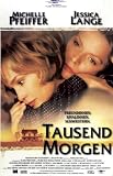 Tausend Morgen - Michelle Pfeiffer