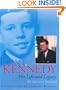 John F. Kennedy: His Life and Legacy