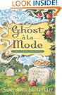 Ghost a la Mode (A Ghost of Granny Apples Mystery)