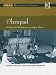 Dhrupad: Tradition and Performance in Indian Music (Soas Musicology) (Soas Musicology) (Soas Musicology)