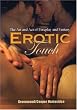 Erotic Touch (Gay)