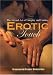 Erotic Touch (Gay)