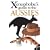The Xenophobe's Guide to the Aussies (Xenophobe's Guides)