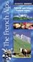 The French Alps (Hachette's Vacances)
