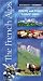 The French Alps (Hachette's Vacances Series)