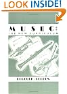 Music: The New Curriculum
