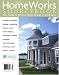 Homeworks Sourcebook Metro Boston