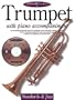 Solo Plus: Standards & Jazz: Trumpet