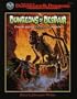 DUNGEONS OF DESPAIR (Advanced Dungeons & Dragons)