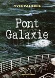 Pont galaxie : Cabine 4004