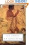 D. H. Lawrence and Italy: Twilight in Italy; Sea and Sardinia; Etruscan Places (Classic, 20th-Century, Penguin)