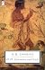 D. H. Lawrence and Italy