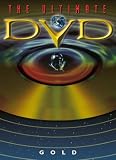 DVD : Ultimate DVD Gold