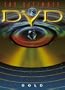 Ultimate DVD Gold