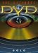 DVD : Ultimate DVD Gold