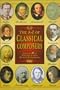 Classical Composers: An Illustrated History