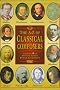 Classical Composers