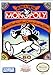 Video Games : Monopoly