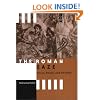 The Roman Gaze: Vision, Power, and the Body (Arethusa Books)