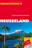 Neuseeland Image of Neuseeland