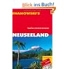 Neuseeland