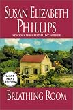 Breathing Room (Avon Romance)